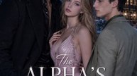 (2026)🔥 🔥 The Alpha’s Secret Dream Mate 🔥  Full HD #SM
