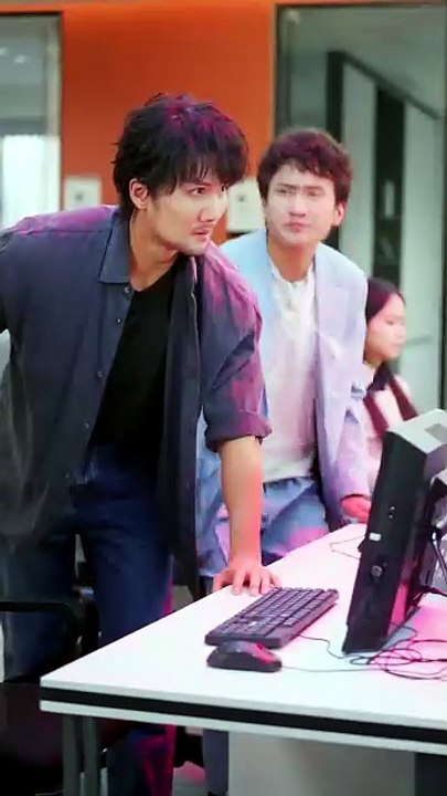 Waiting for Her Return | Full Series | Short Drama English [Full Movie]