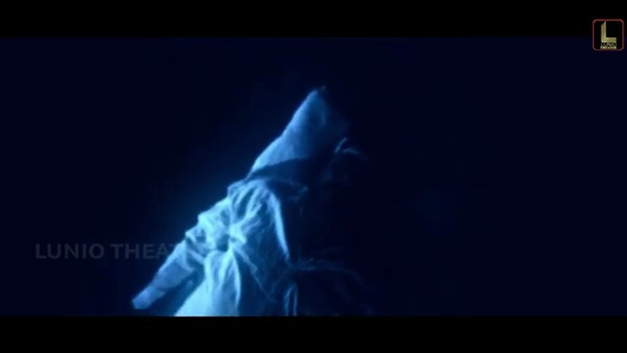 Bandar Movie Part 2