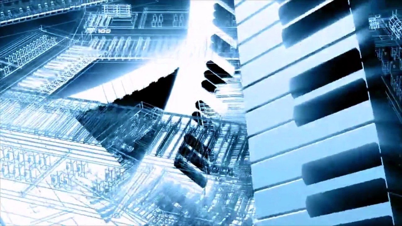 TUTORIEL ET PRATIQUE MUSICALE: THÉORIE ET EXEMPLES