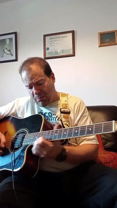 TUTORIEL ET PRATIQUE MUSICALE: THÉORIE ET EXEMPLES