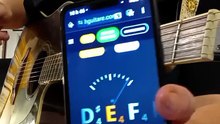 TUTORIEL ET PRATIQUE MUSICALE: THÉORIE ET EXEMPLES