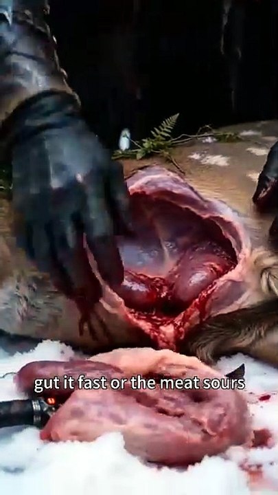 The Bride They Sold Away engsubtitle fullmovie