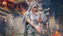Aliens Among Immortals Ep- 34  ENG-Subs