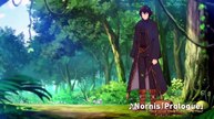 A Gatherer's Adventure in Isekai Saison 1 -  (PT)