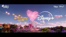 Descendants: Wicked Wonderland (2026) - Trailer