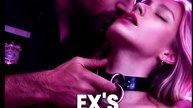 Ex'S Police Daddy Wants Me-Drama S ✅ FULL [Eng Sub]