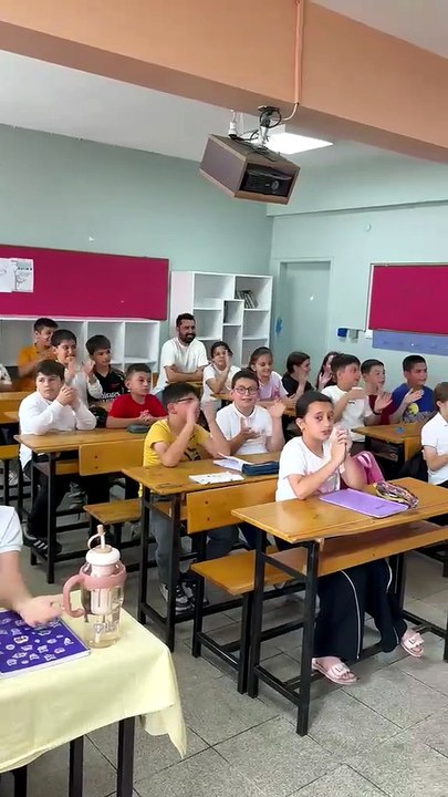 Armanın Peşinde Bir Ömür söyleşisi Suadiye’de büyük ilgi gördü (1)