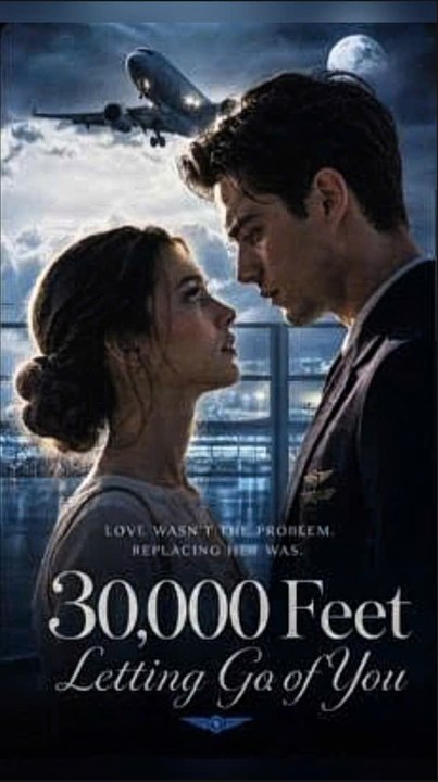 30000 Feet Letting Go Of You | New Movie 2026 - ✅FULL MOVIE (2026) - [Eng Sub]