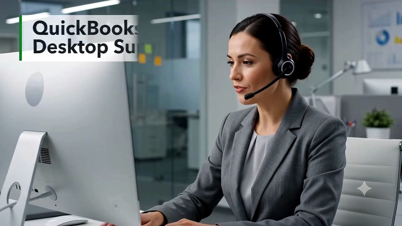 QuickBooks Desktop Direct Deposit & Server Multi-User Lockouts (2026 Fix Guide)