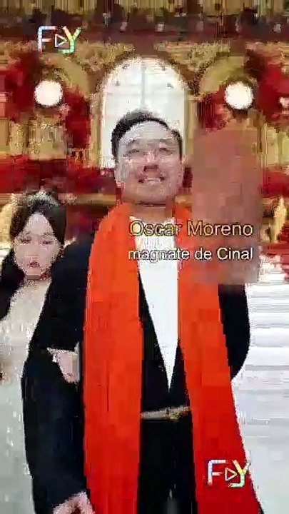 Regreso del Gran Maestro (Doblado) [Full Movie] [Vertical Drama]Full EP - Full