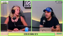 Tras el show histórico de Lali en River, Yanina Latorre la cruzó por su mensaje político