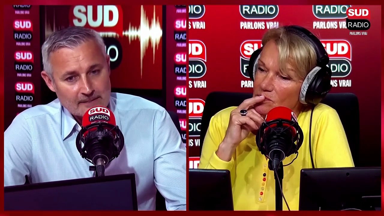 Une bonne estime corporelle