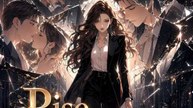 Rise From Ashes - HOT