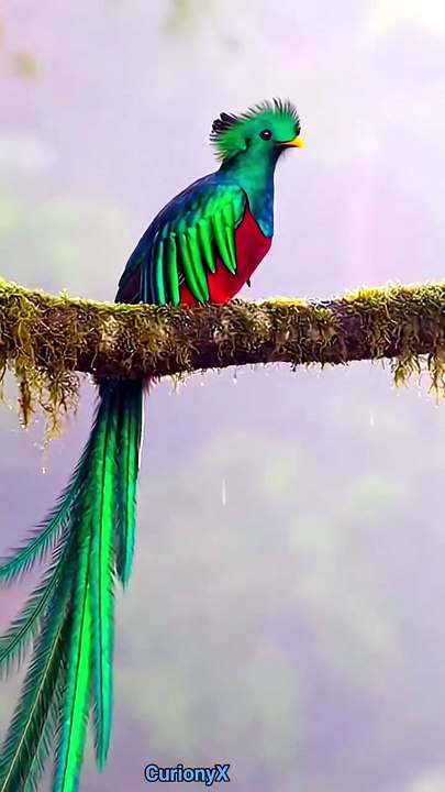 🦎 These Rare Creatures Were Captured on Camera Only Once! 😳 #RareAnimals #WildlifeMystery #NatureFacts #AnimalDiscovery #AmazingCreatures