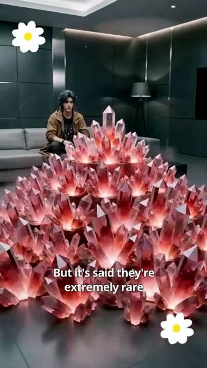 My Demon Harem Runs This Endgame - Full Movie - Engsub [Full Movie]
