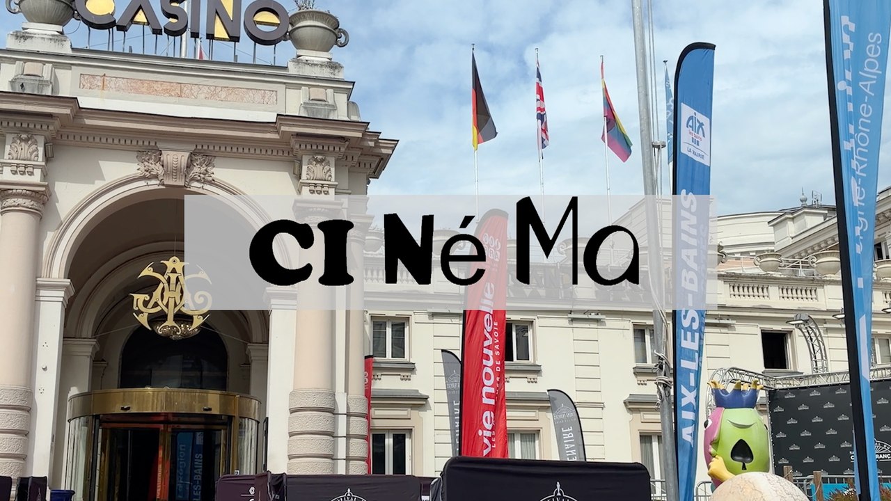 Ci Né Ma du mercredi 10 juin 2026