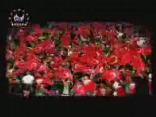 Milli-takim-seninleyiz-turkiyem-video-klip-2008