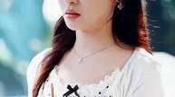 My Husband Seems to Like Me | Laogong Hao Xiang Xihuan Wo | 老公好像喜欢我