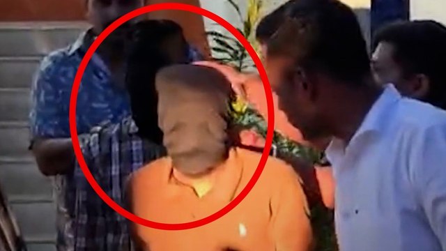 Satara Murder Case: पति की हत्या के लिए पत्नी ने रची खौफनाक साजिश, प्रेमी और किलर के साथ मिलकर रास्ते से हटाया