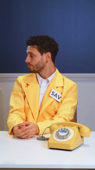 SAV