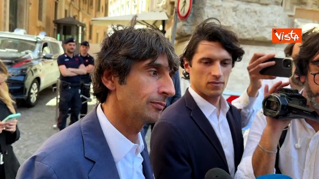 Donzelli su amministrative: Nessuna spallata al Governo, dopo referendum Sinistra si era illusa