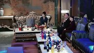 Mr. Lowe'S Secret Bride - Chinese Movie - ✅FULL MOVIE (2026) - [Eng Sub]