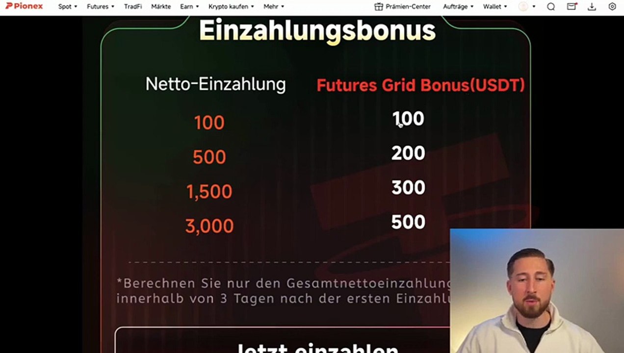 Pionex Trading Bots: Best Tips to Avoid 7 Costly Mistakes 2026