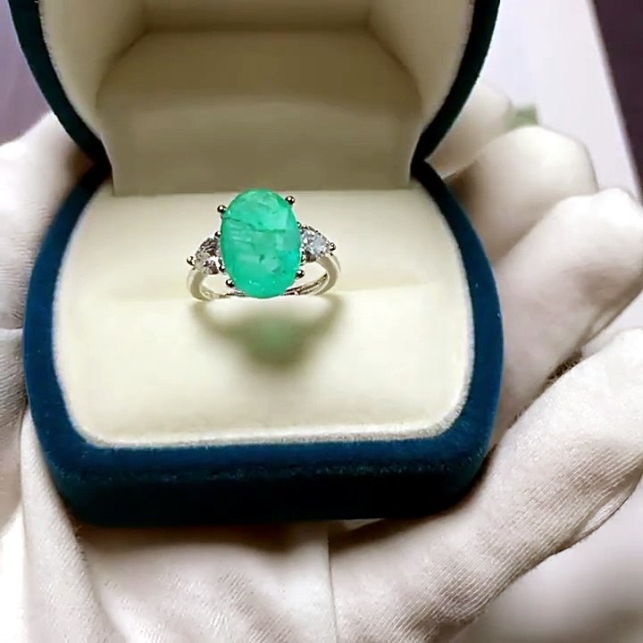 A necklace that's as unique as you are 💖