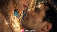Hot Boss in My Backseat - FULL EPISODE