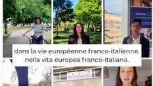 Vidéo renouvellement 26-27