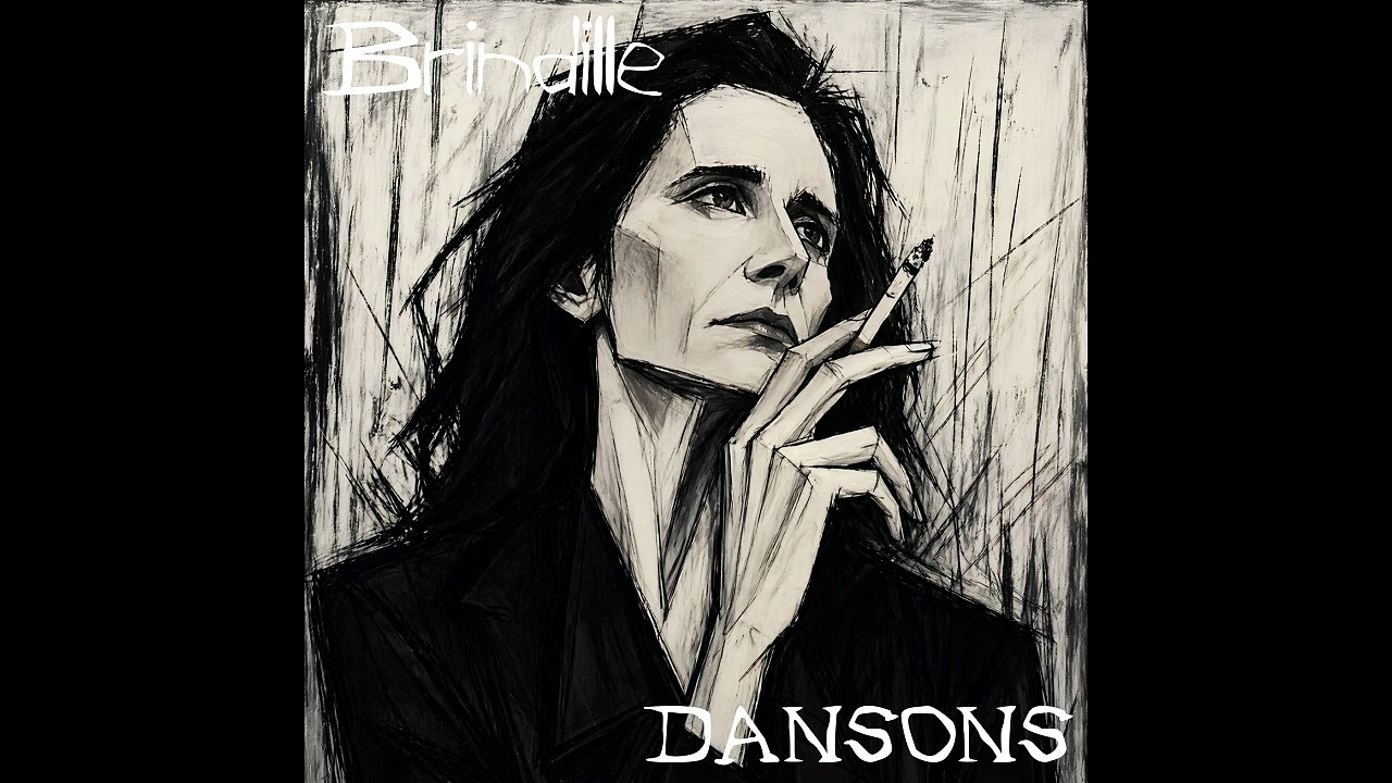 Dansons - Brindille