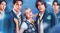 🔥🔥🔥[Hot 2026] 🧡🧡Taming My Bullies 3 EP 💞💞🎬🎬Full Movie English Sub 2026