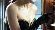 Claimed by the Cursed Kingdom - Complete Short Drama [Eng Sub]