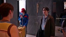 P.a.yback UNCUT Episode 1