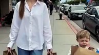 The Nanny Who Stole The Billionaire Alpha'S Heart - (Short Drama) - FULL MOVIE ✅ [Eng Sub]
