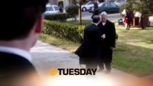 NCIS