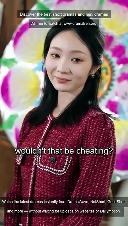 Watch Funeral Mahjong The Queen Wins It All Chinese Drama-💔 | Emotional Drama English Subtitles