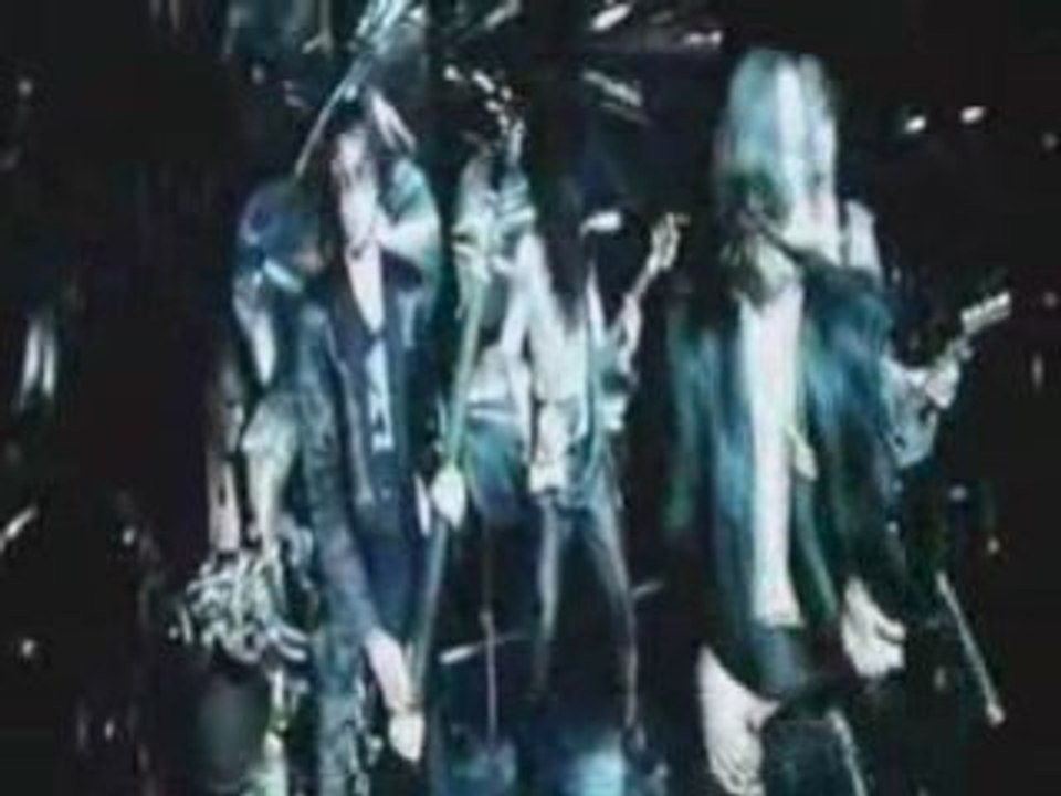 Harry Potter et le Donjon de Naheulbeuk