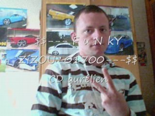 Echenge de sont aurelien01700@hotmail.fr