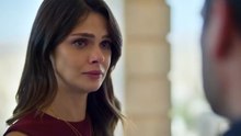 مسلسل المدينة البعيدة 2 الحلقة 171 مدبلجة