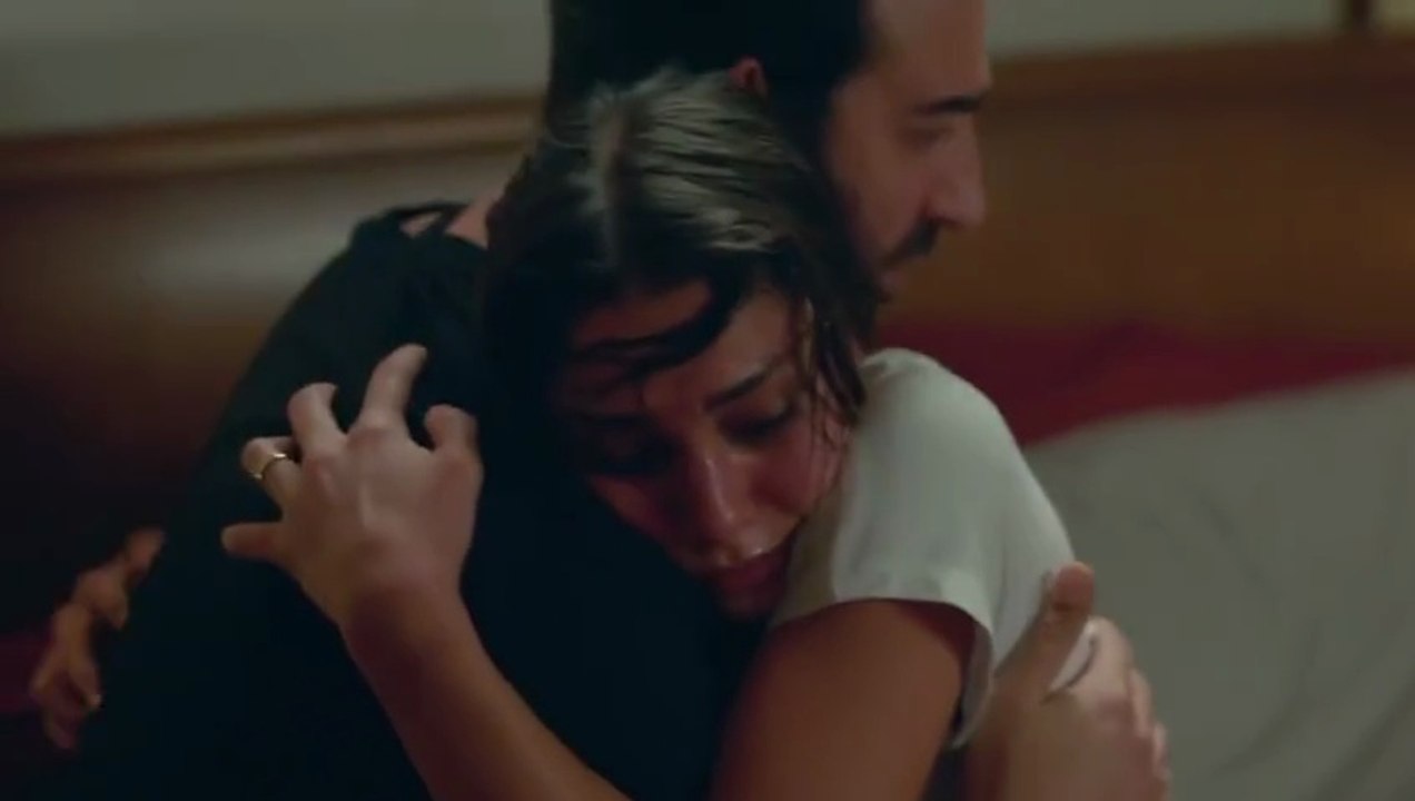 مسلسل المدينة البعيدة 2 الحلقة 172 مدبلجة