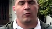 El espeluznante dato que reveló Alejandro Pueblas sobre el femicidio de Agostina: la prueba que podría complicar a más personas