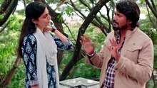 Premam Madhuram Kannada movie part  3