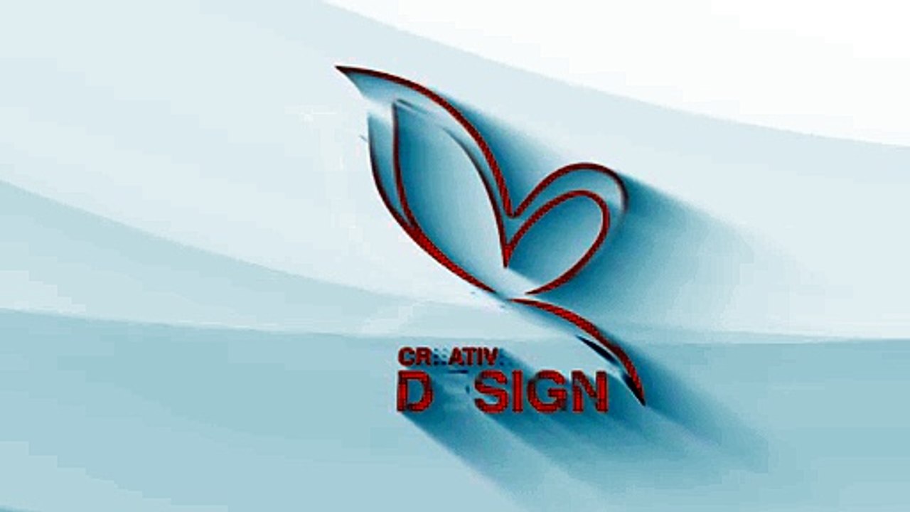 Creativ_Design_Logo