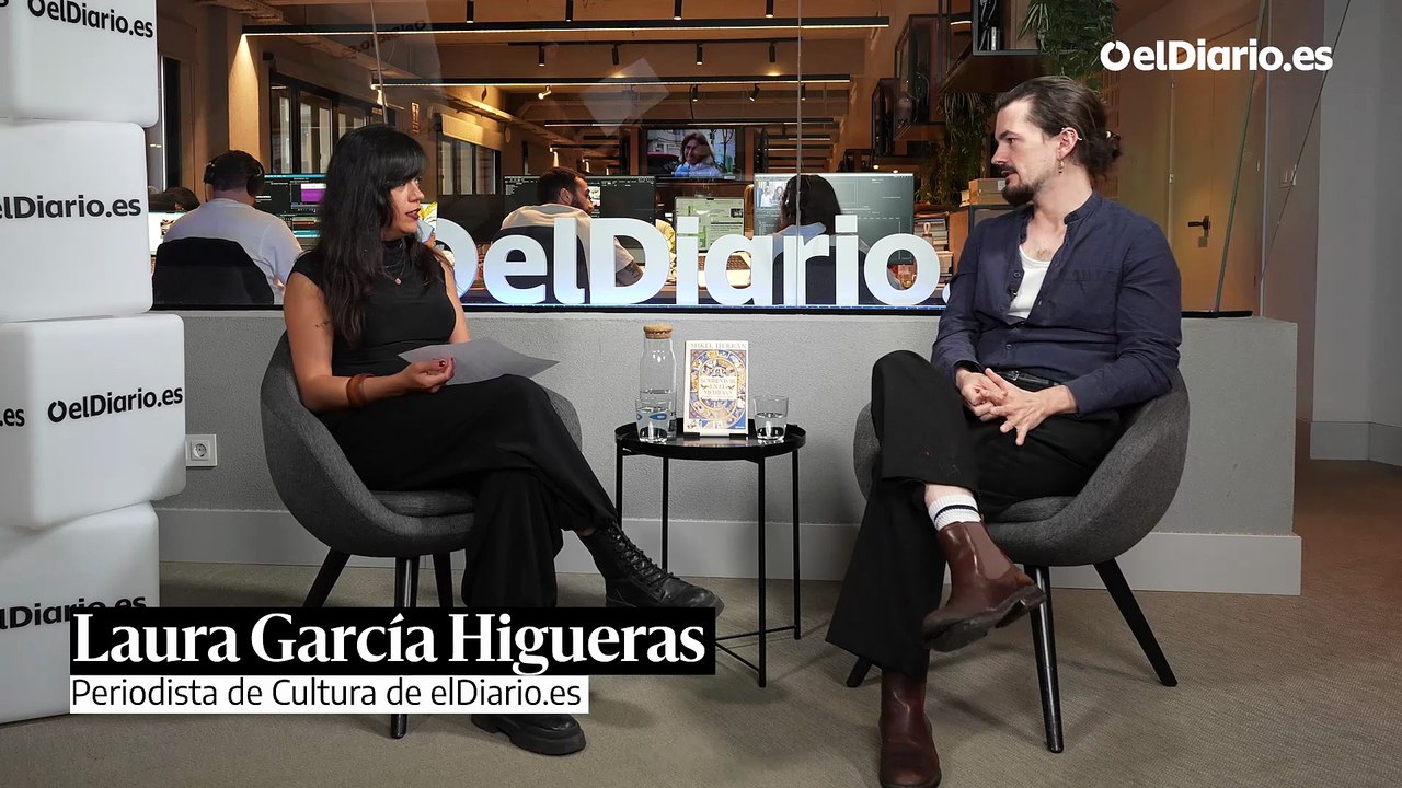 ENTREVISTA MIKEL HERRÁN (03)