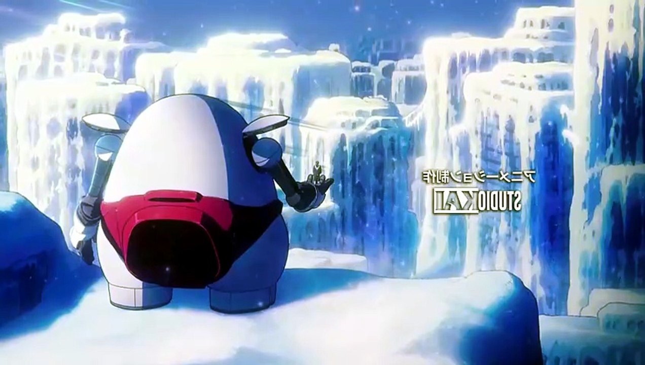 Snowball Earth Season 1 Episodes 1 to 5 Merged in Hindi | Tetsuma & Yukio