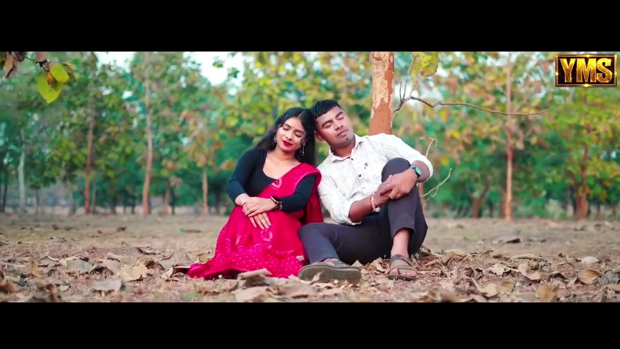 तोर सुरता सताये _Tor Surta Sataye _#AnuragSharma _#DollyReddy _ छत्तीसगढ़ी गाना 2026 _ cg song