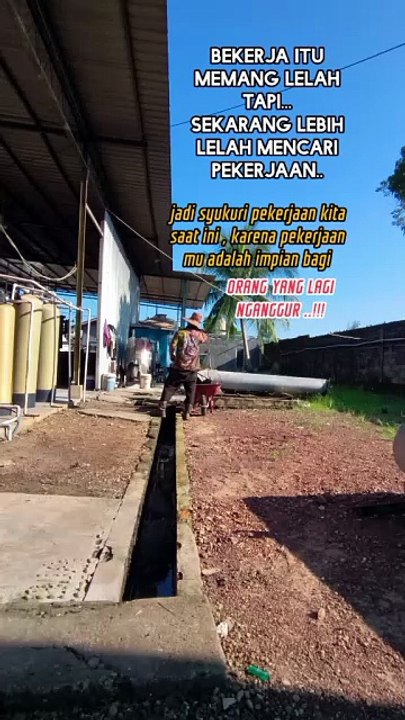 Kata kata