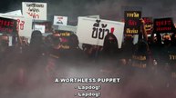 E.6 - VVu - EngSub
